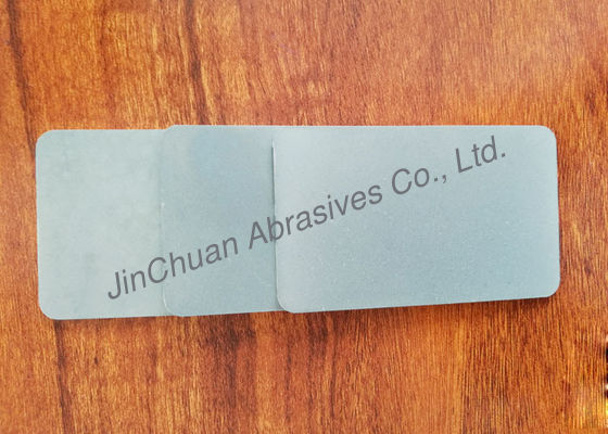 Покрытое никелем гальванизировать колесо диаманта для точить карбид увидело лезвия