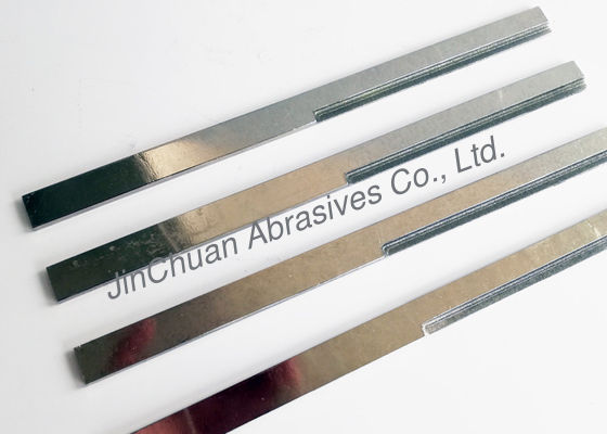 Алмазный напильник высокой твердости небольшой/полукруглый файл песчинки диаманта