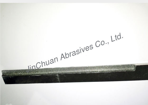 Гальванизировать диамант покрыл файл/большой диамант стипендии точить файл