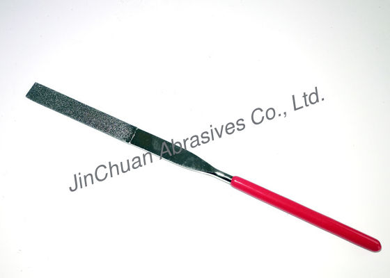 Супер трудное колесо диаманта режа поверхность внутренности прямоугольную