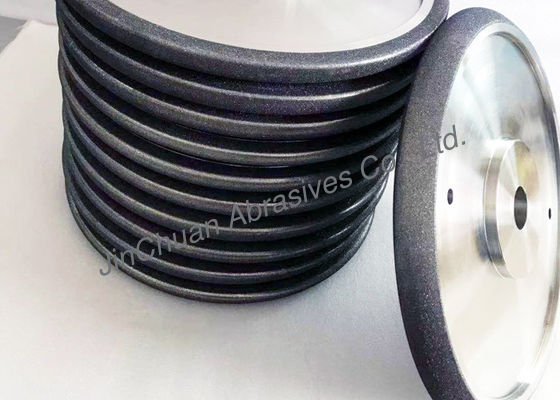 Для ленточной пилы КБН покрыл абразивные диски/меля круглые абразивные диски КБН 5000метерс