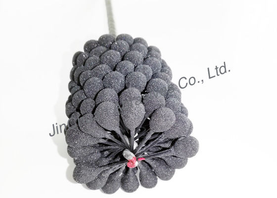 Автомобильная полируя гибкая хонингуя щетка уменьшая шероховатость поверхности