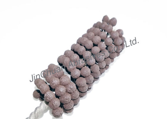 Экономический тип хон шарика цилиндра/хон гибкого трубопровода цилиндра двигателя автомобиля