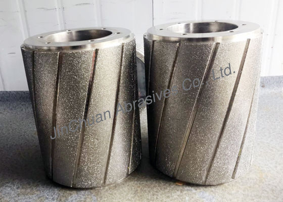 Хороший абразивный диск диаманта Формабилиты для песчинки обслуживания 60 ОЭМ тормозных колодок
