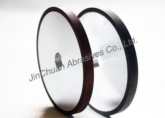 Абразивные диски кубического азотистого бора смолоподобные, небольшие колеса КБН истирательные