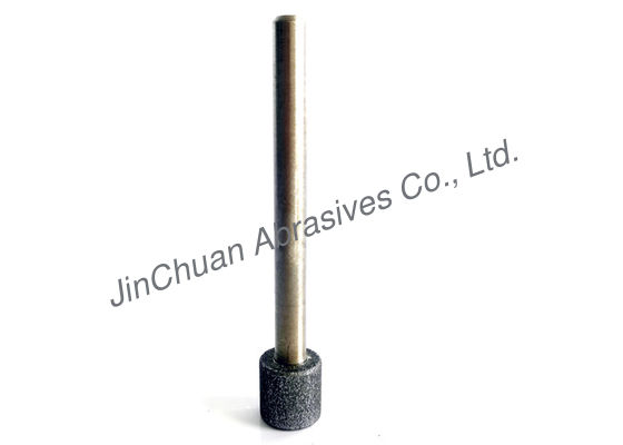 Пункты штырей КБН ХСС внутренние меля установленные используемые для внутреннего отверстия меля и точить