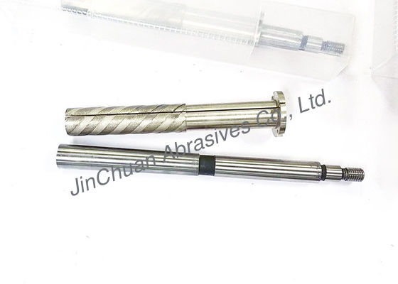 Совмещение обычный Реаминг рейбора колеса диаманта Кбн хонингуя обычный