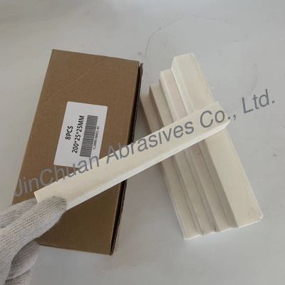 Быстрым гальванизировать отрезком абразивный диск скрепления смолы лезвия диаманта