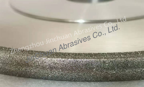 Диаметр200*Текщина10*Внутреннее отверстие32 D181# Бриллиантовые режущие колеса высокая точность износостойкость