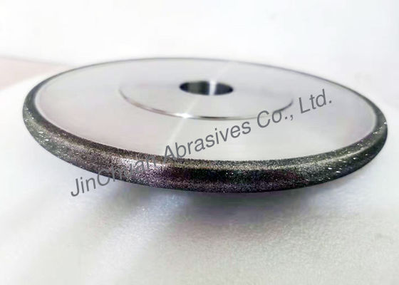 Диаметр200*Текщина10*Внутреннее отверстие32 D181# Бриллиантовые режущие колеса высокая точность износостойкость