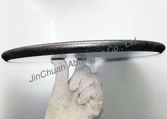 Колеса КБН для Воодтурнерс мелют эффективно, 8" колесо КБН Р3/16/8" абразивный диск КБН 203мм*1207мм*45 Б151