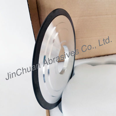 колесо диаманта CBN 14F1