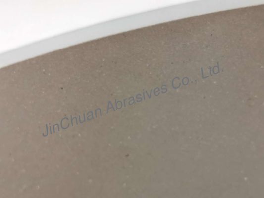 Гальванизируя колесо диаманта CBN D1000 600MM