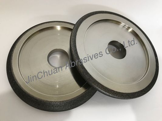 Lenox 10/30 CBN B151 точить колеса для лезвия ленточнопильного станка