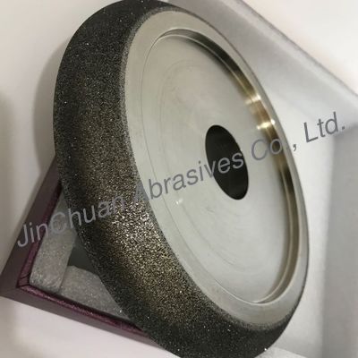 Lenox 10/30 CBN B151 точить колеса для лезвия ленточнопильного станка