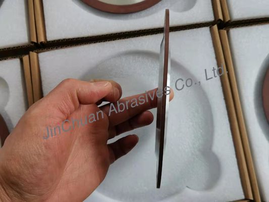 180 мм 10T*32*10*3 D320 Быстрые бриллиантовые режущие колеса