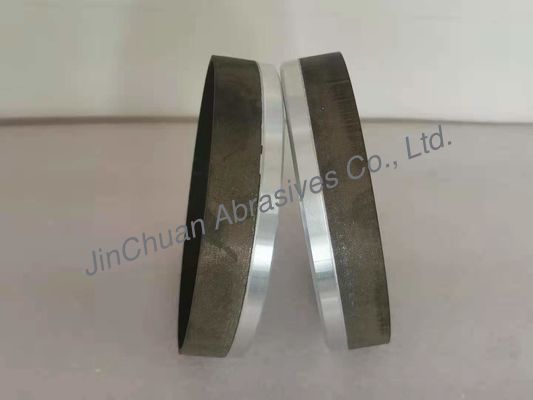 абразивный диск 150 скрепления смолы 6A2 30 20   3 20 D91 C75