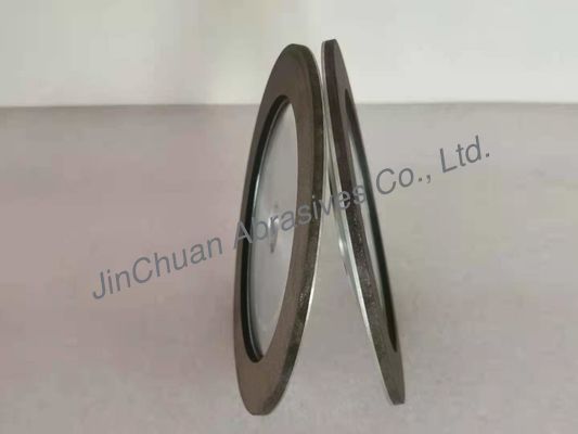 абразивный диск 150*8 *20 *20 *3 D91 C75 скрепления смолы 4A2