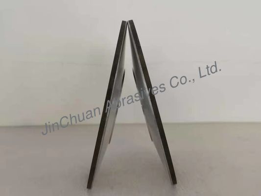 абразивный диск 150*8 *20 *20 *3 D91 C75 скрепления смолы 4A2