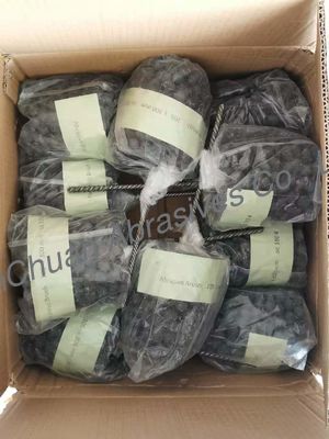 Щетка 105*120*300 180# хона гибкого трубопровода длины 300MM