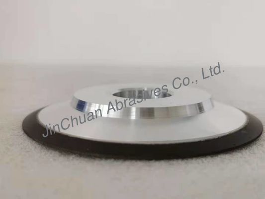 Абразивный диск 125*32*11.5*3*1 скрепления смолы формы PDX