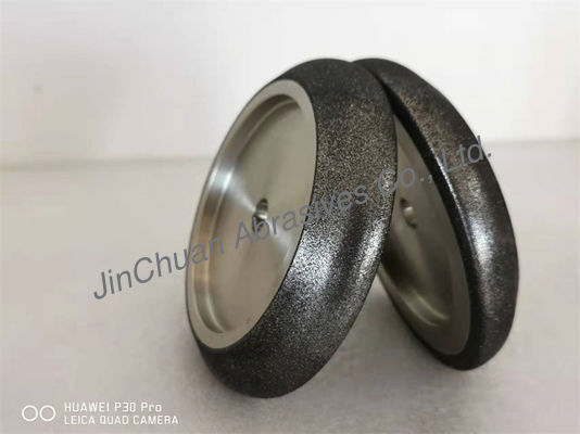 Ленточная пила 127*22.23*12.7 Woodmizer точить диск точильщика абразивных дисков WM7/34