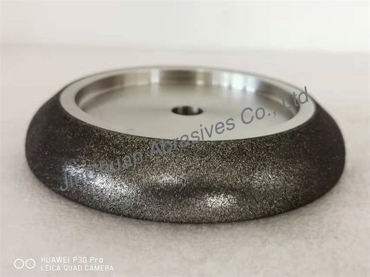 Ленточная пила 127*22.23*12.7 Woodmizer точить диск точильщика абразивных дисков WM7/34