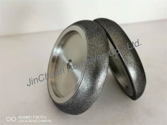 WM9/29 диск 5 дюймов меля для точить ленточнопильного станка Woodmizer