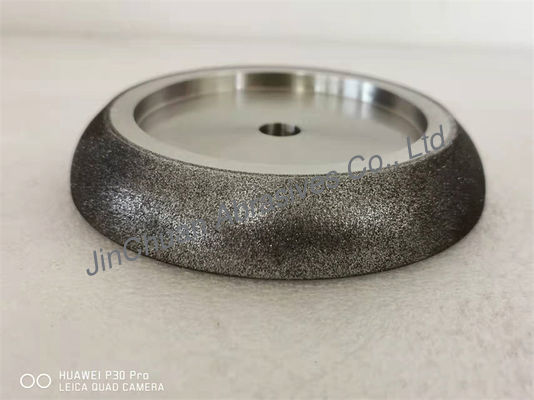 WM9/29 диск 5 дюймов меля для точить ленточнопильного станка Woodmizer