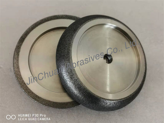 WM9/29 диск 5 дюймов меля для точить ленточнопильного станка Woodmizer